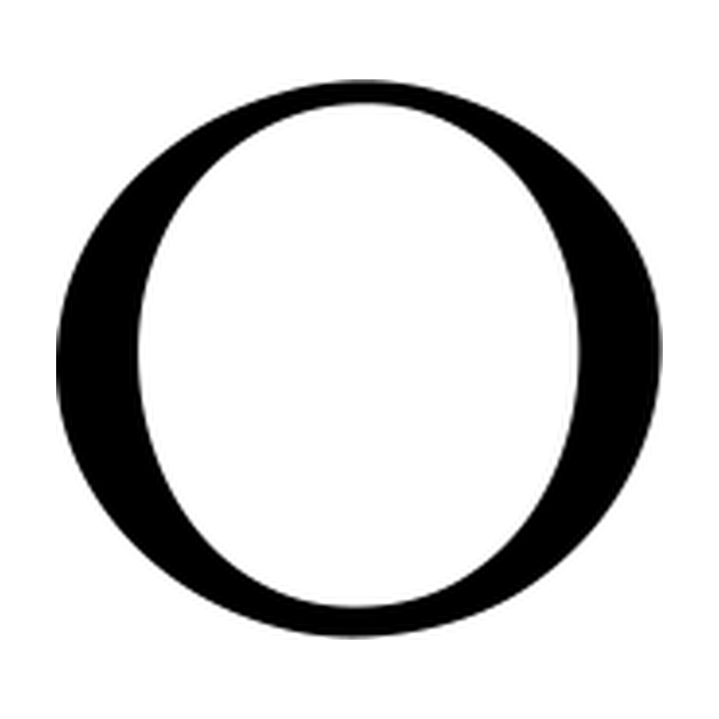 avatar logo