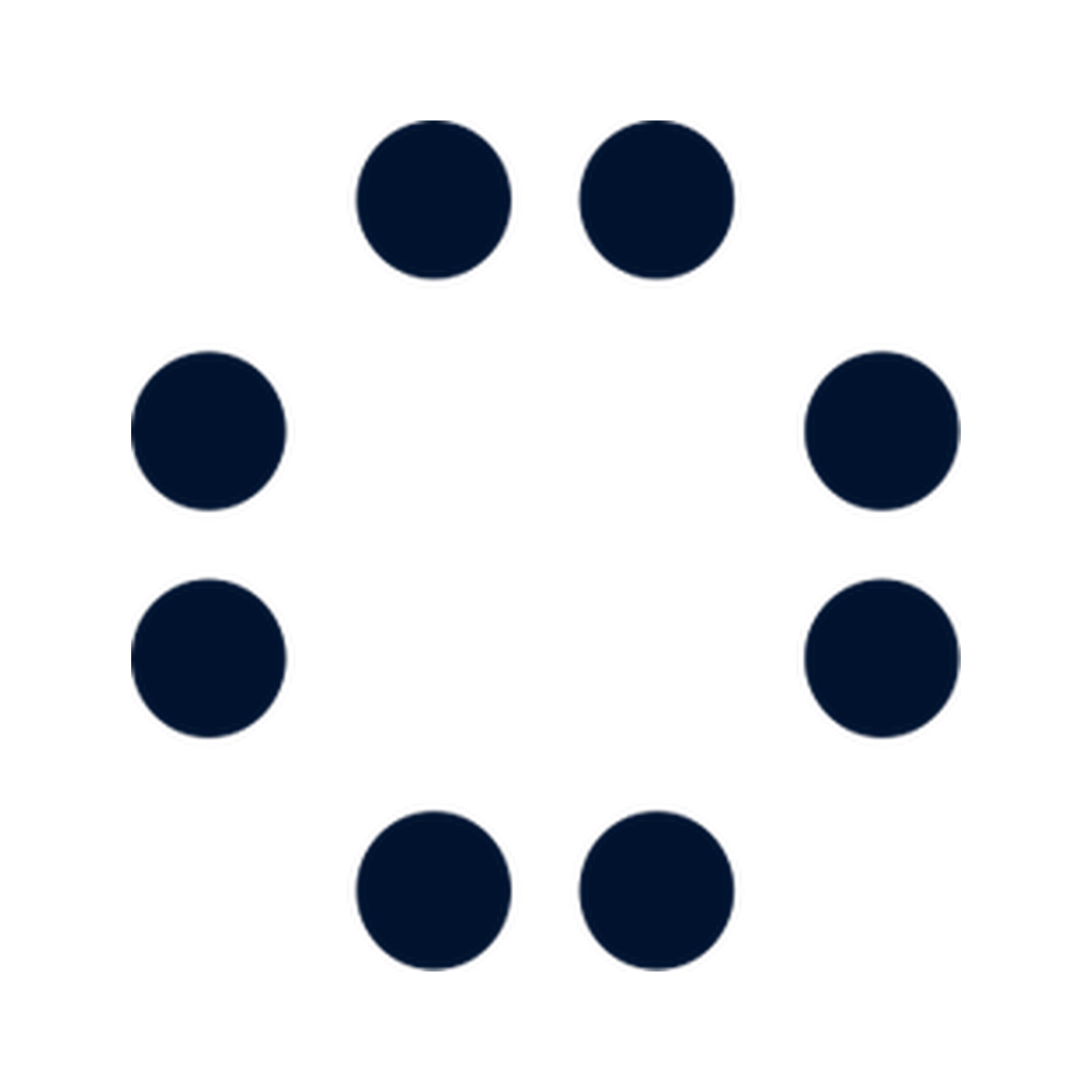 avatar logo