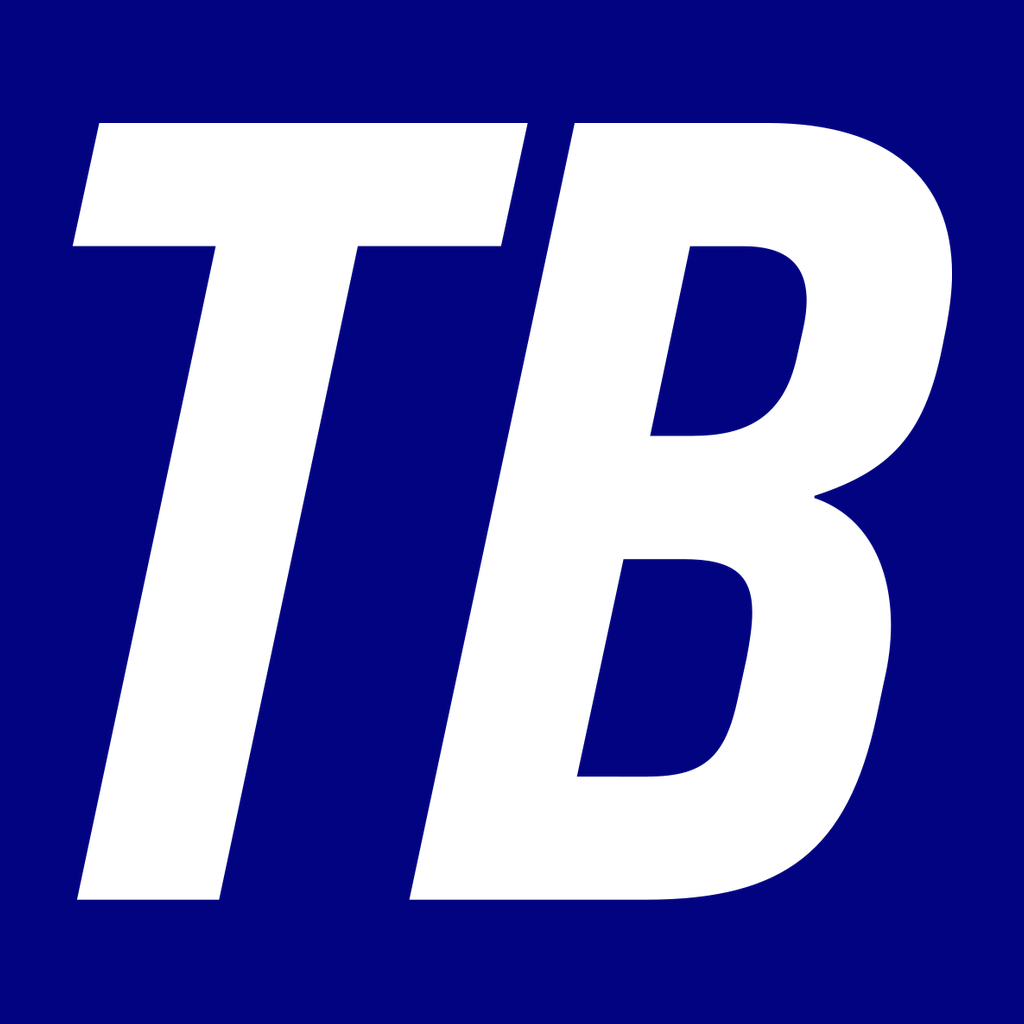 avatar logo