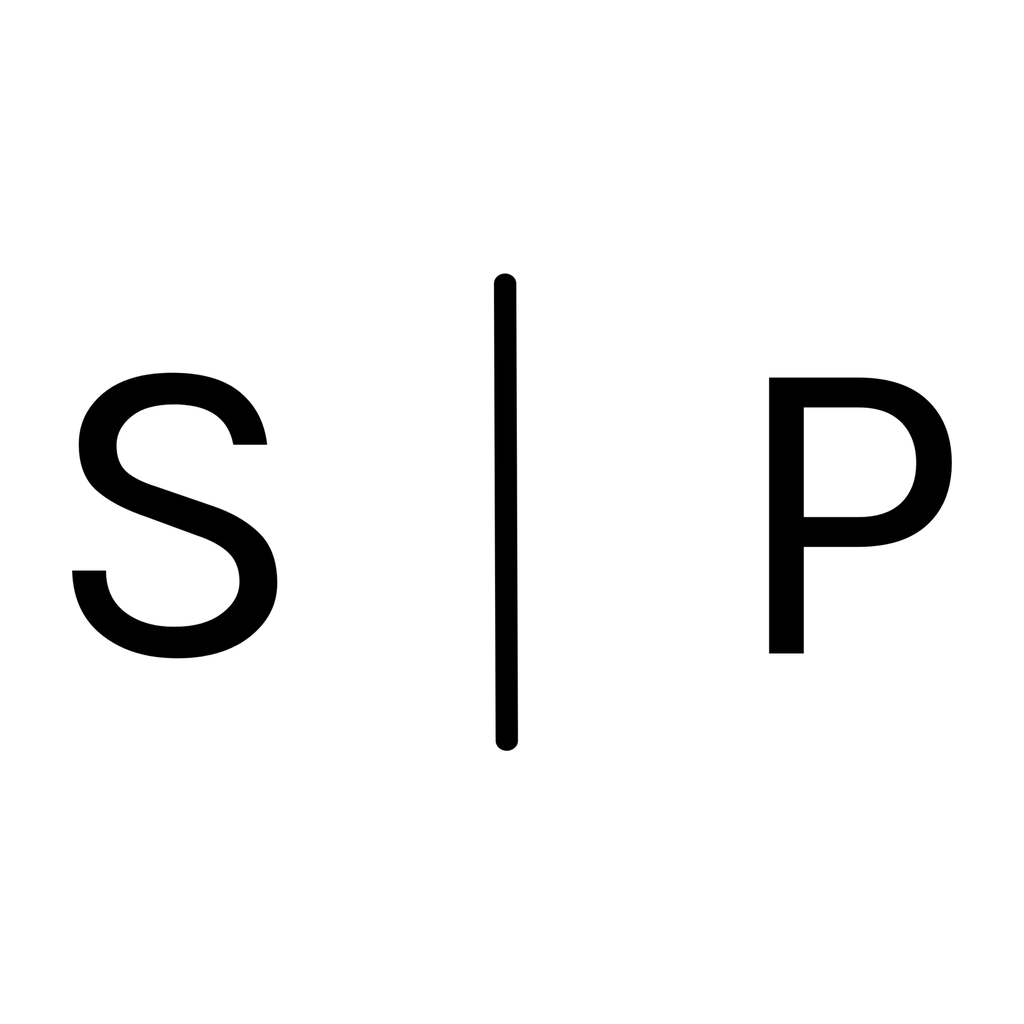 Sip Pho logo