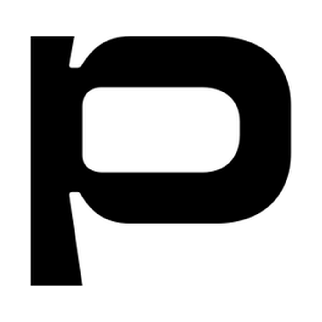 Cape logo