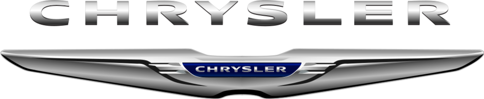 avatar logo