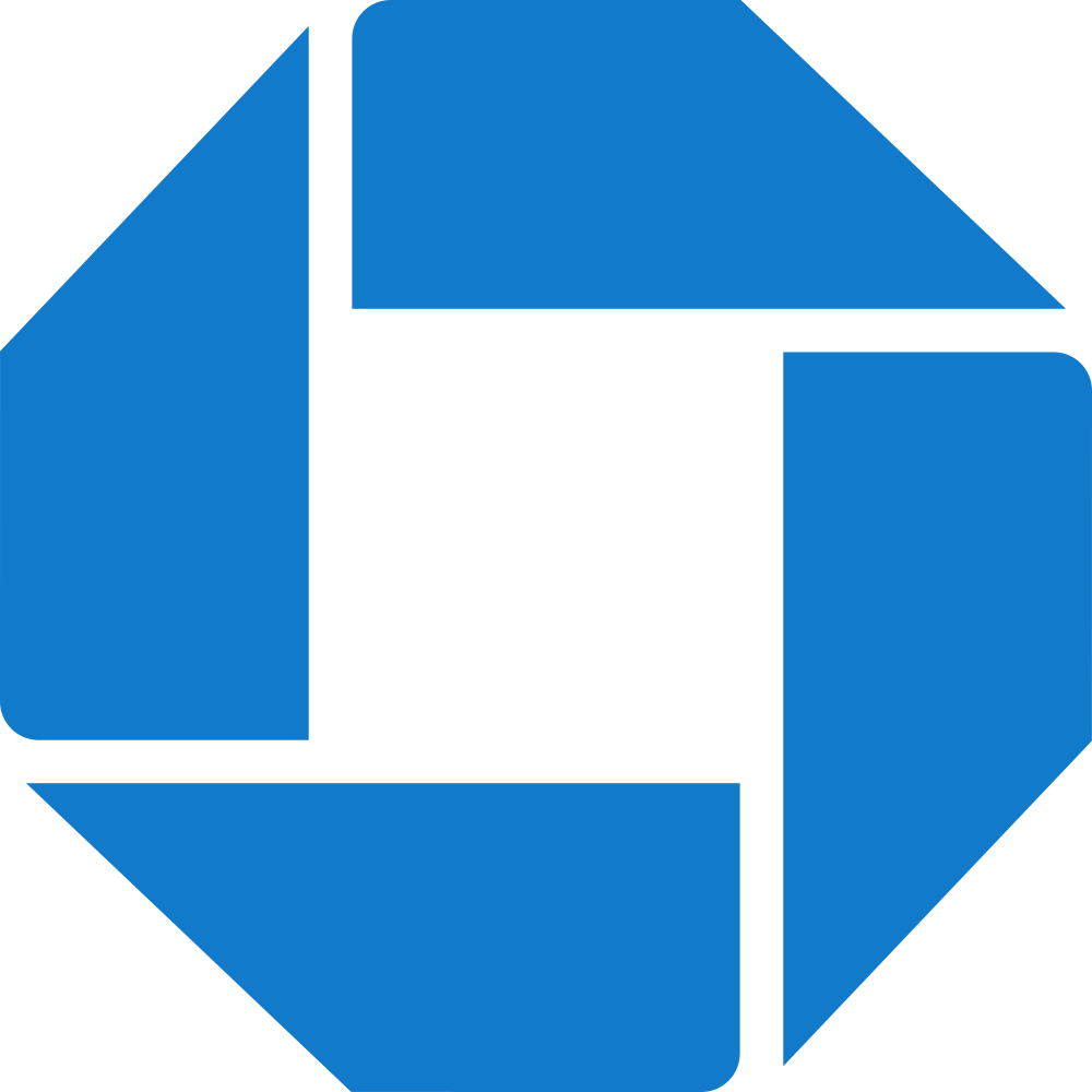 avatar logo