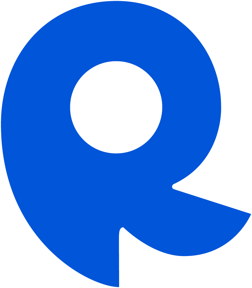 avatar logo