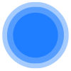 avatar logo
