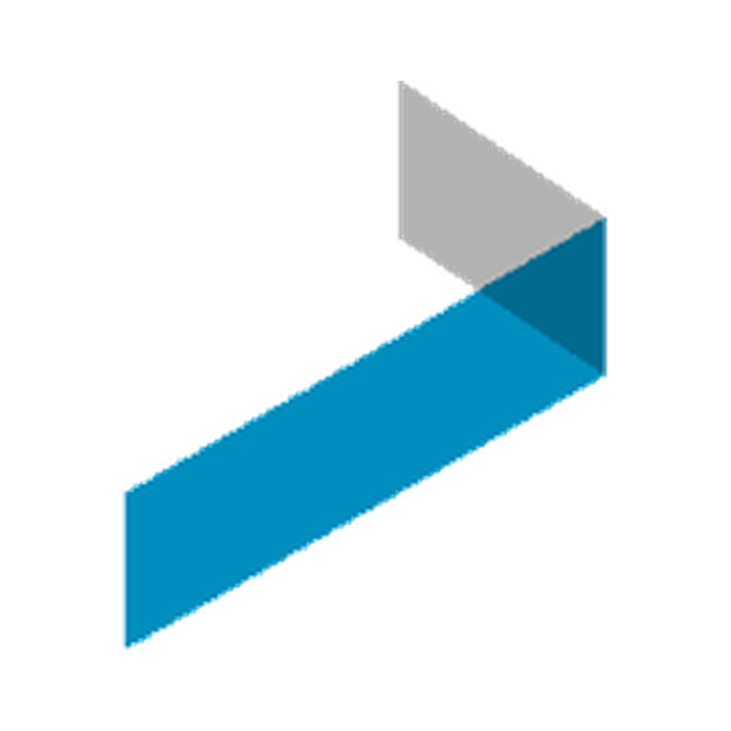 avatar logo