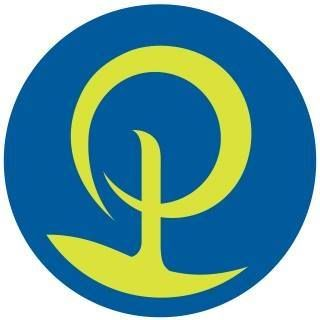 avatar logo