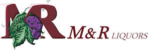 avatar logo