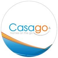 avatar logo