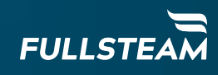 avatar logo