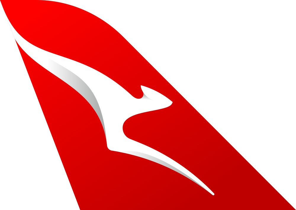 avatar logo