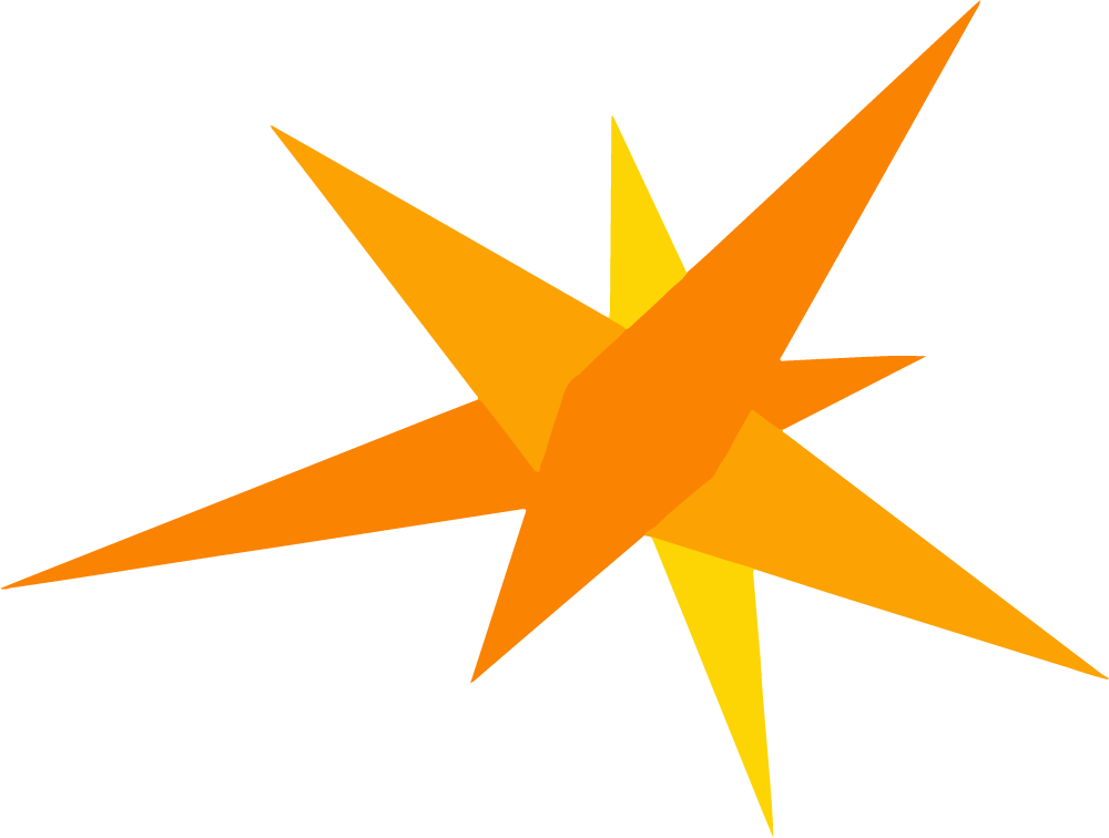 avatar logo