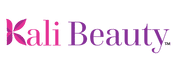 avatar logo