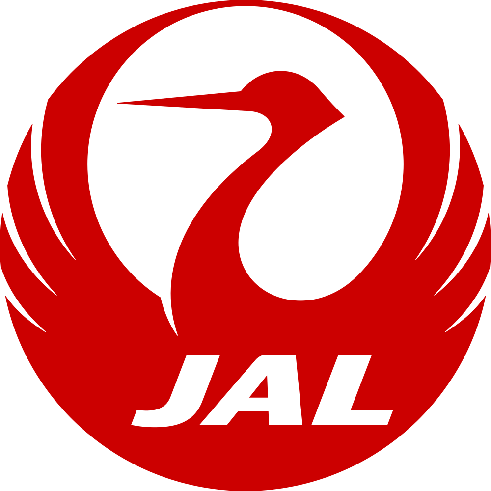 avatar logo