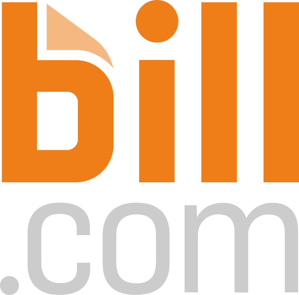 avatar logo