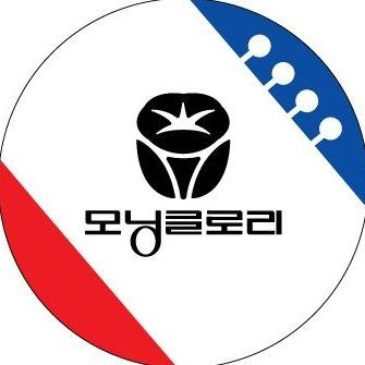 avatar logo