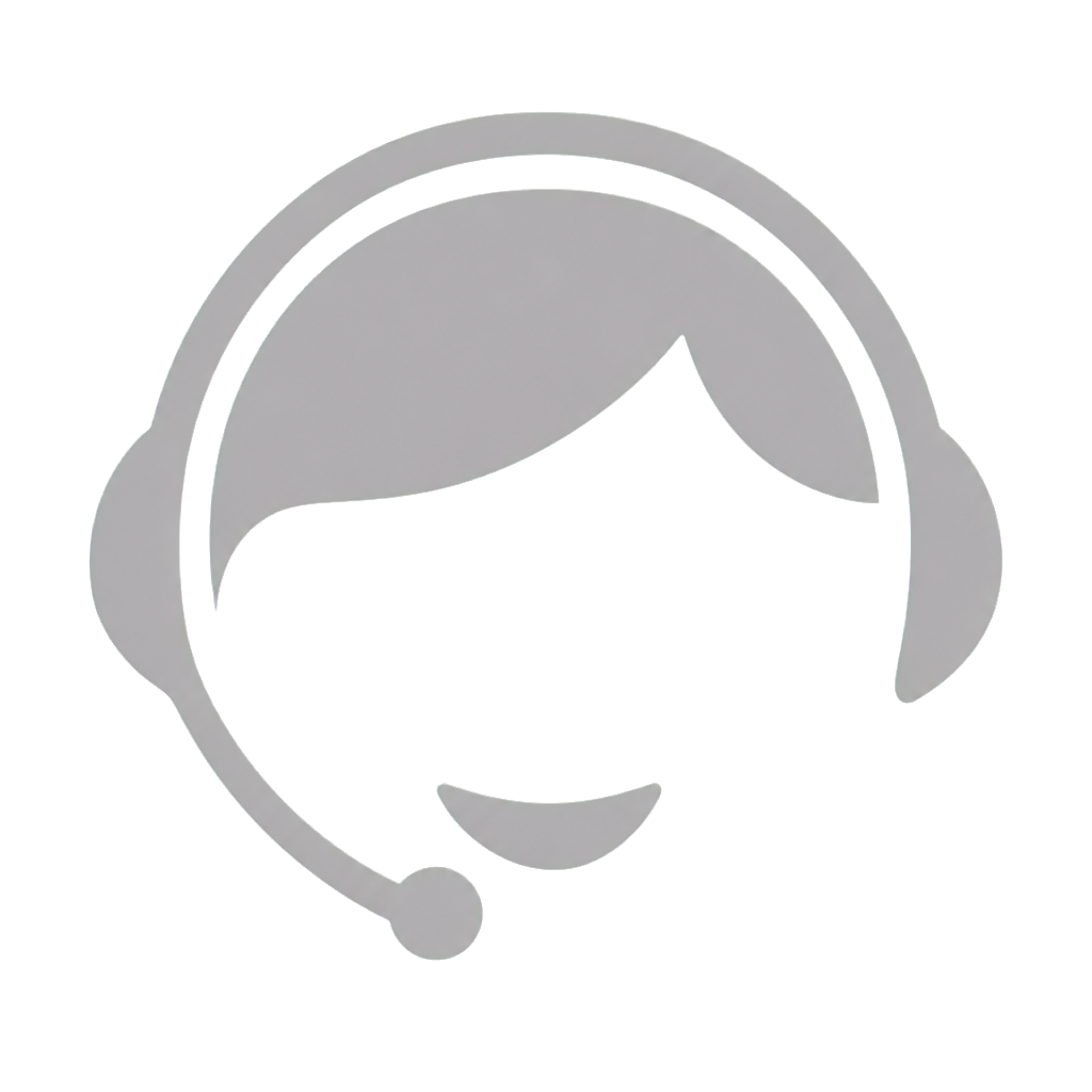 avatar logo