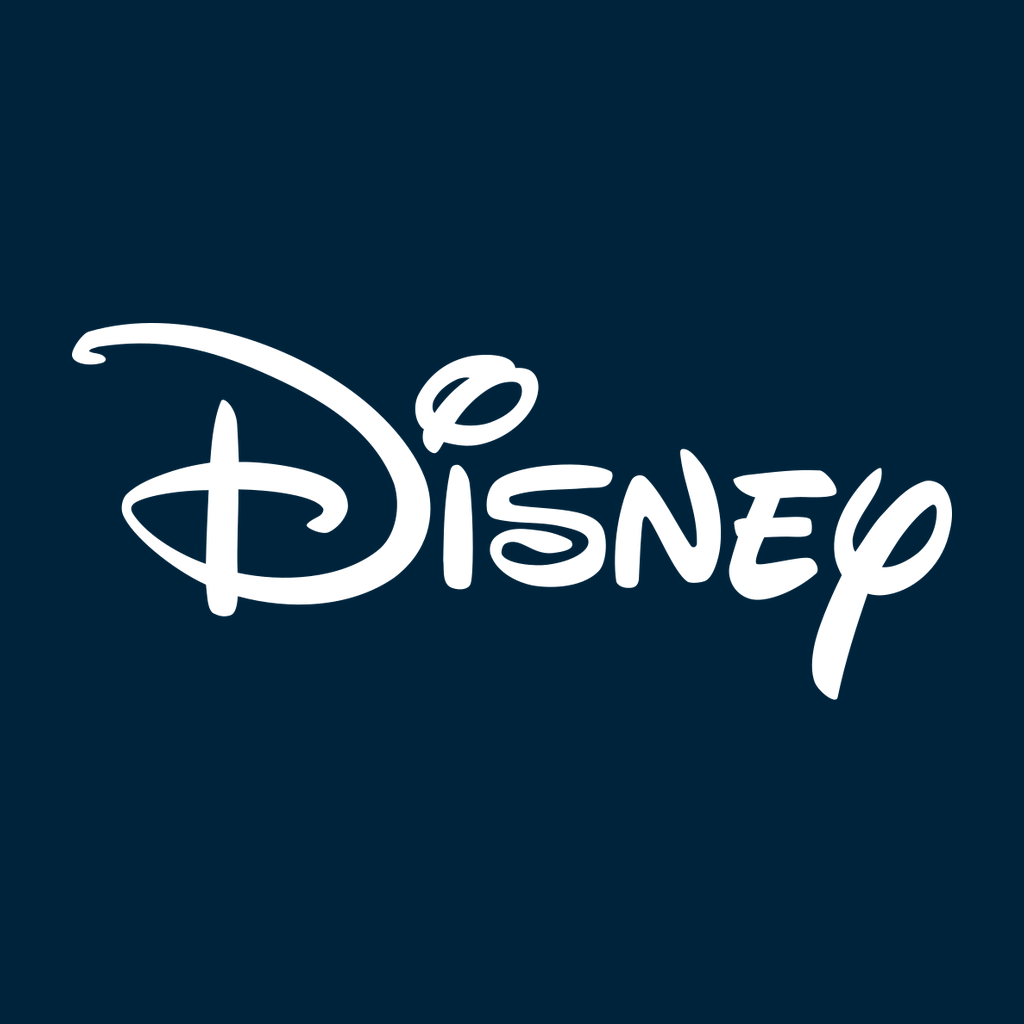 avatar logo