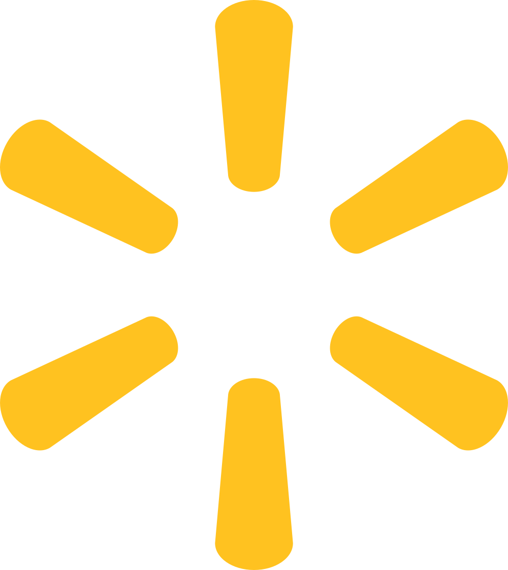 Walmart