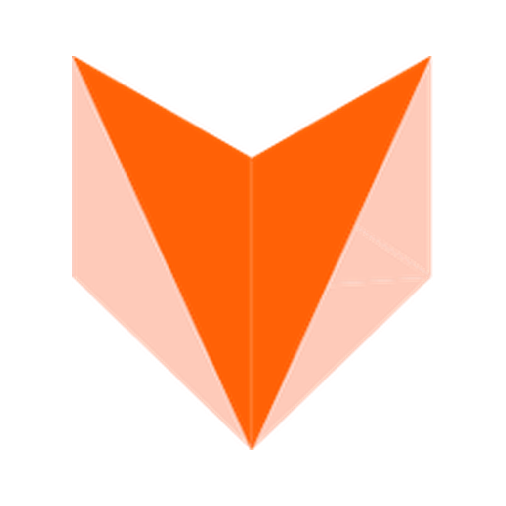 avatar logo