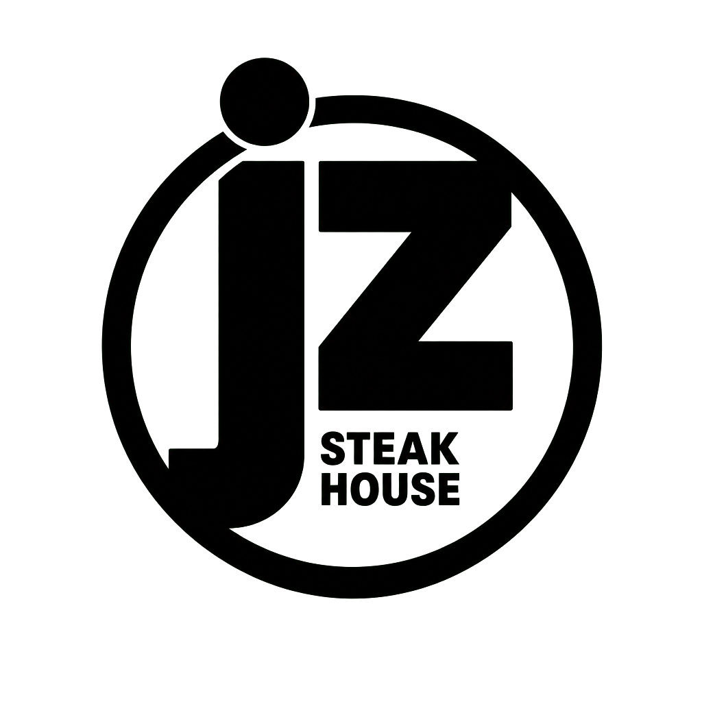 avatar logo