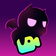 avatar logo