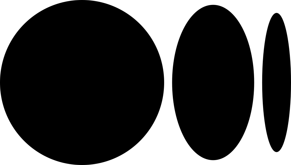 avatar logo