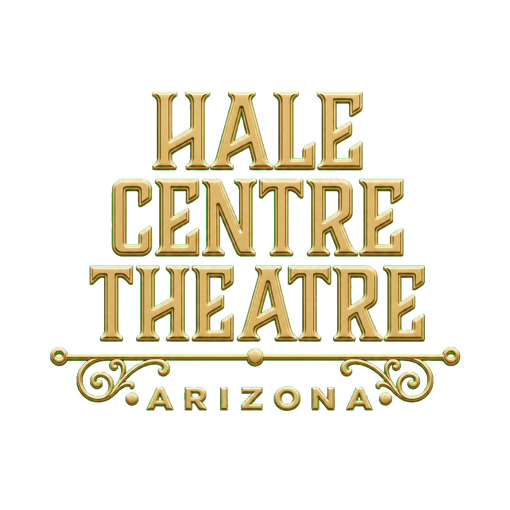 avatar logo