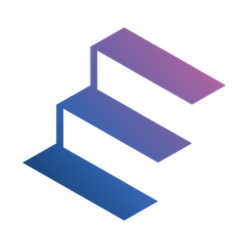 avatar logo