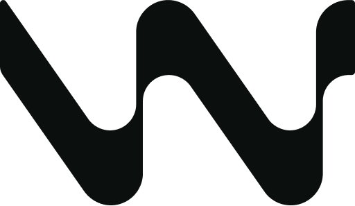 avatar logo