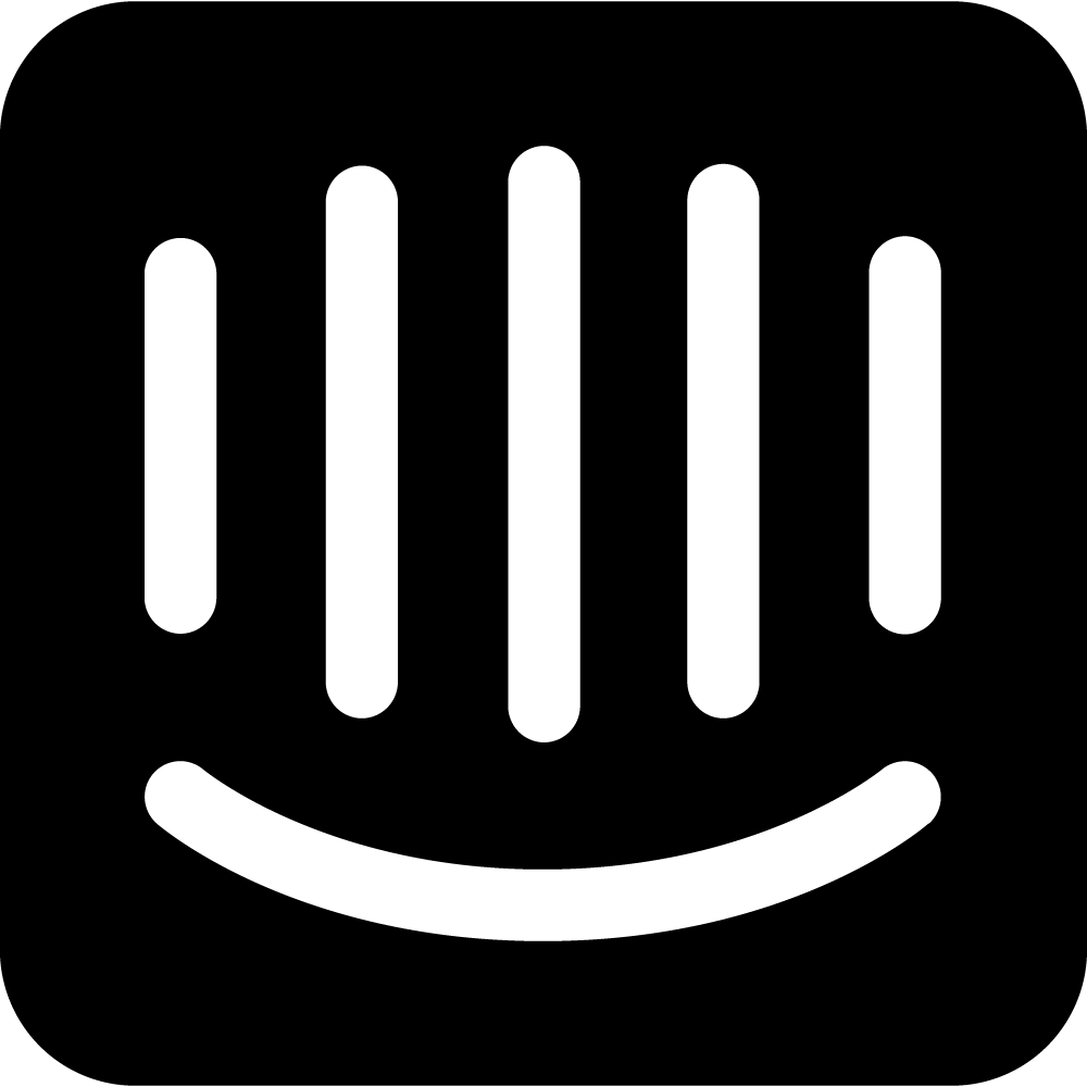 avatar logo