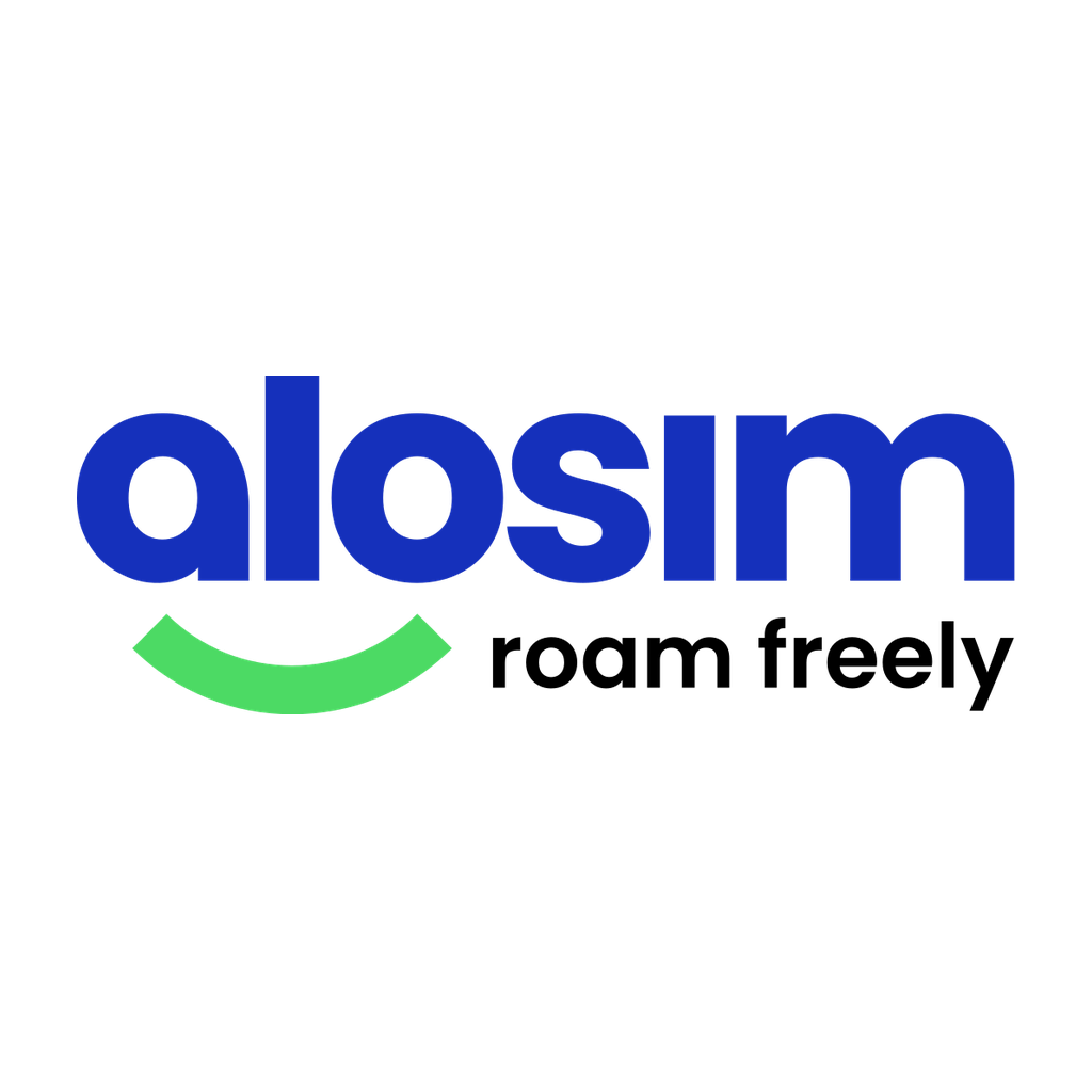 avatar logo