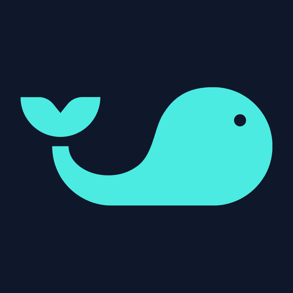 avatar logo