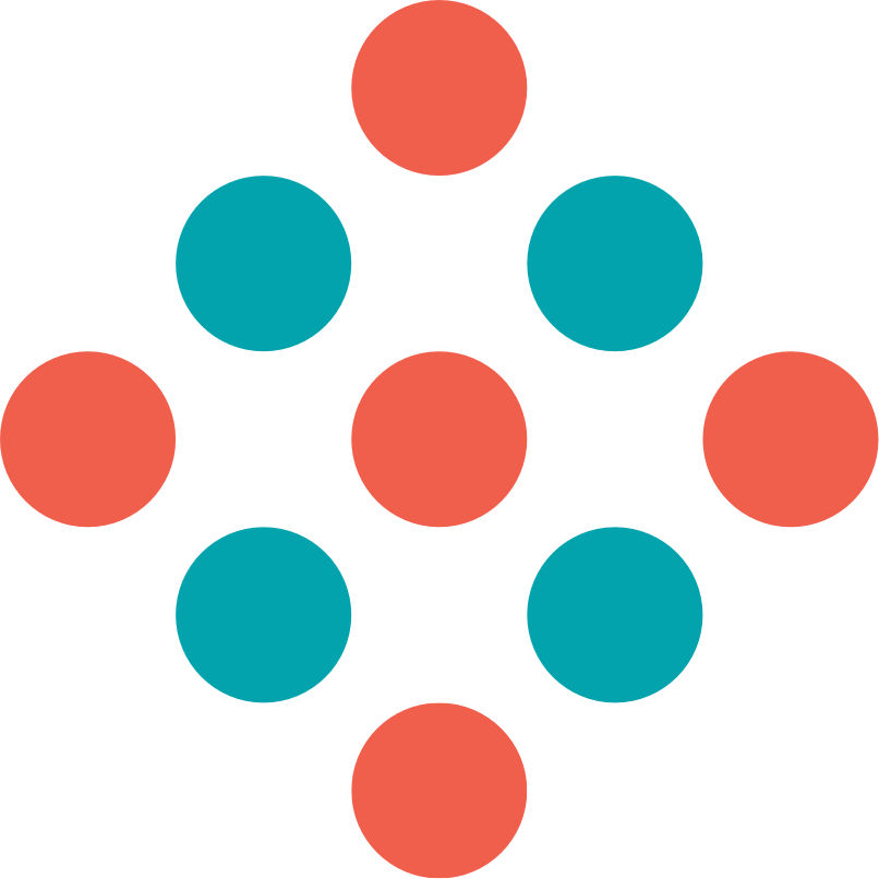 NOCD logo