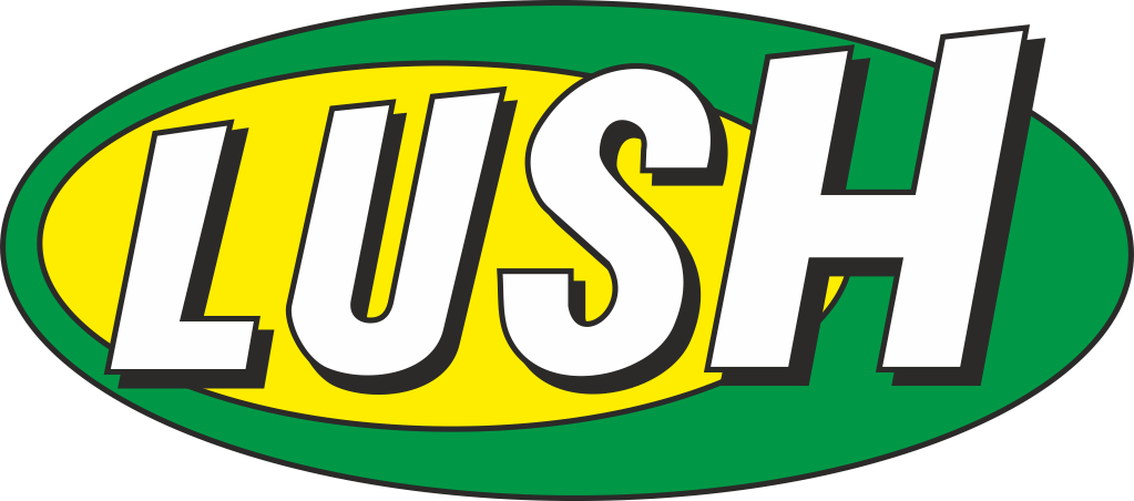 avatar logo