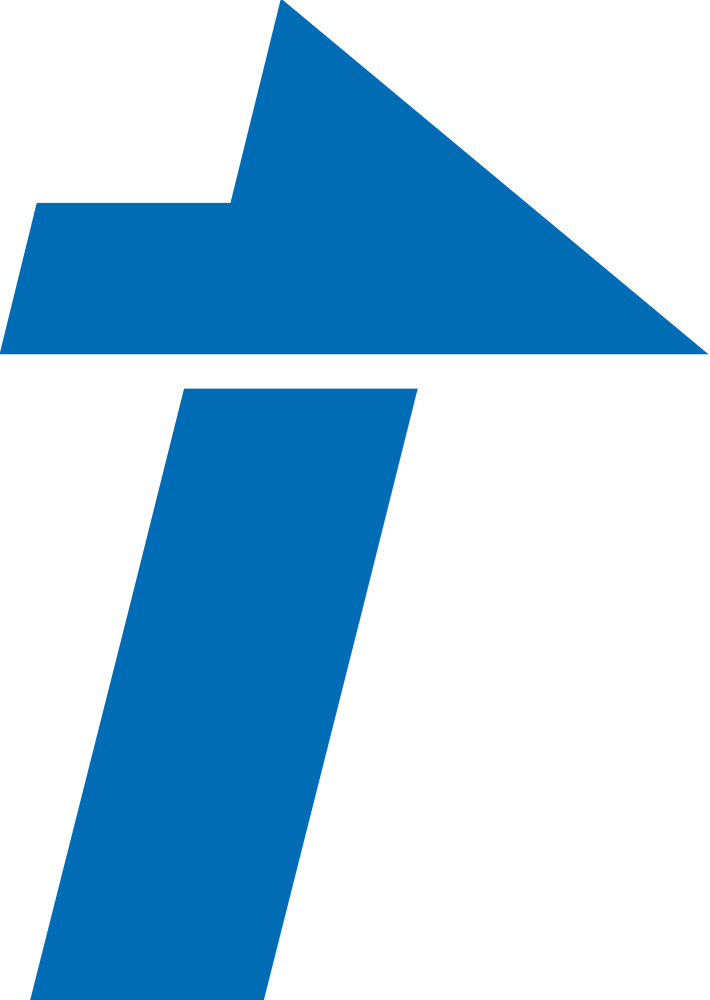 avatar logo