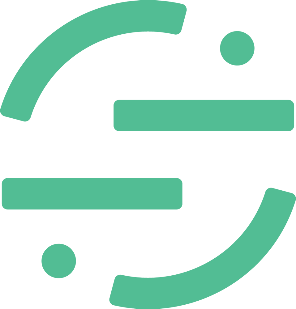 avatar logo
