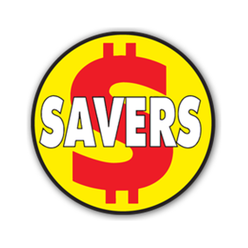 avatar logo