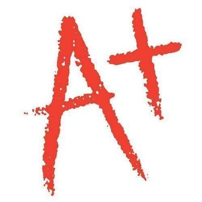 avatar logo
