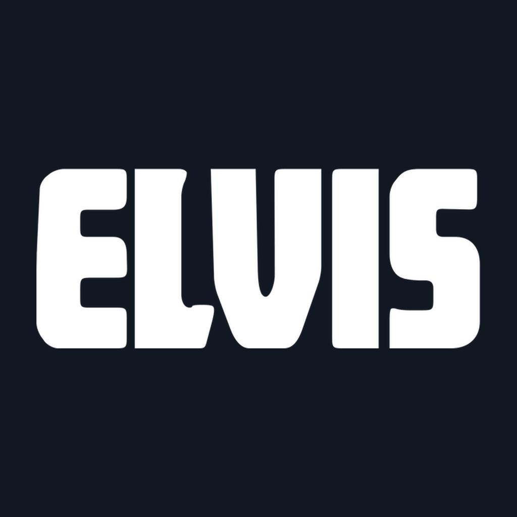 avatar logo