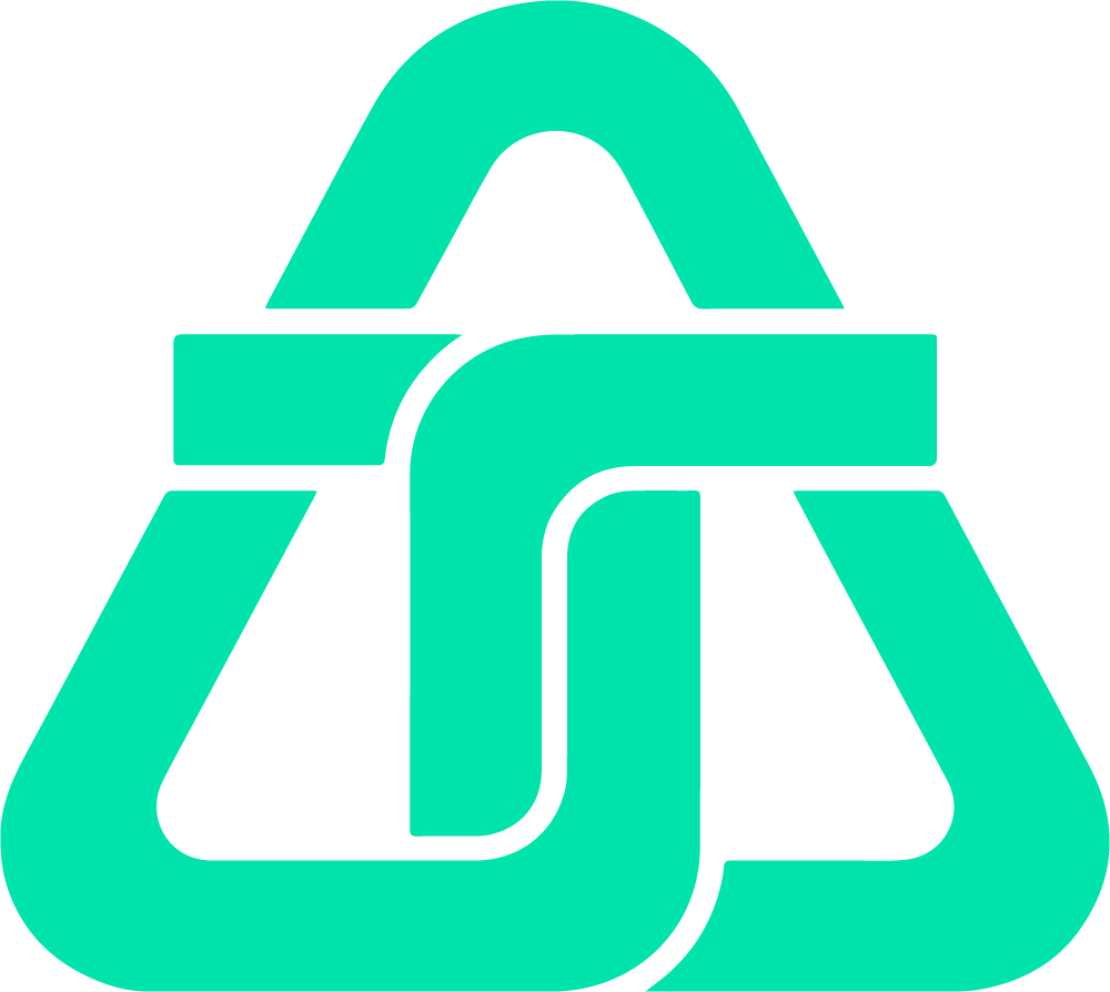 avatar logo