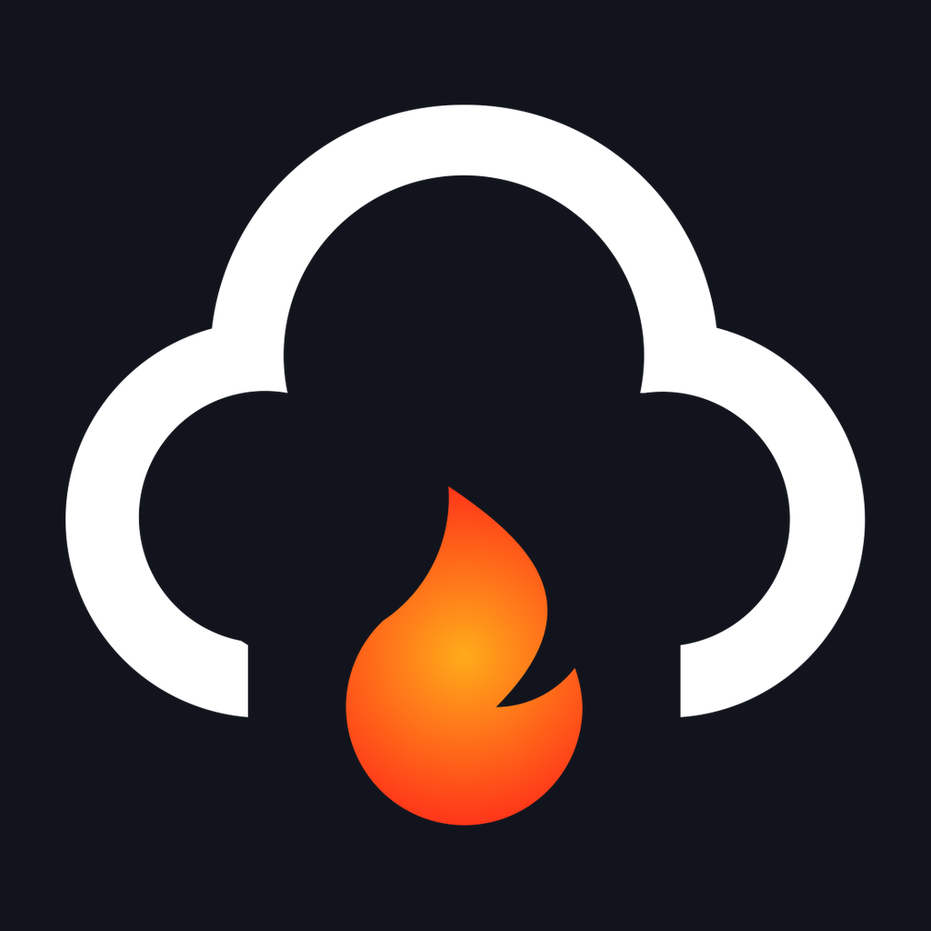 avatar logo