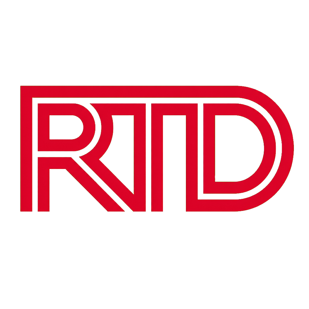avatar logo