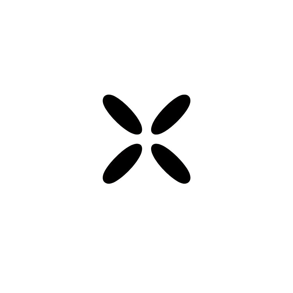 avatar logo