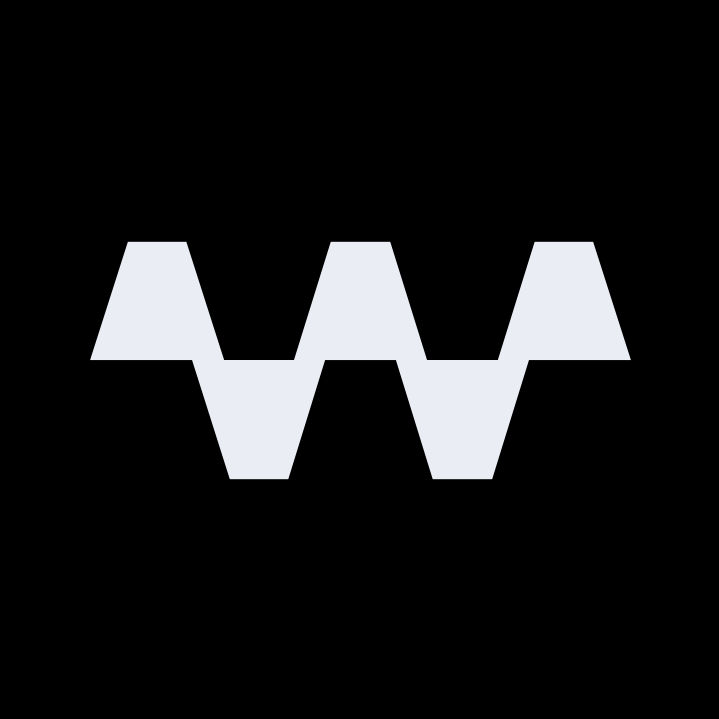 avatar logo