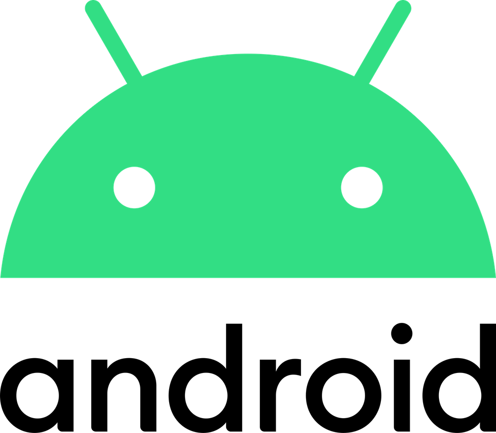 avatar logo