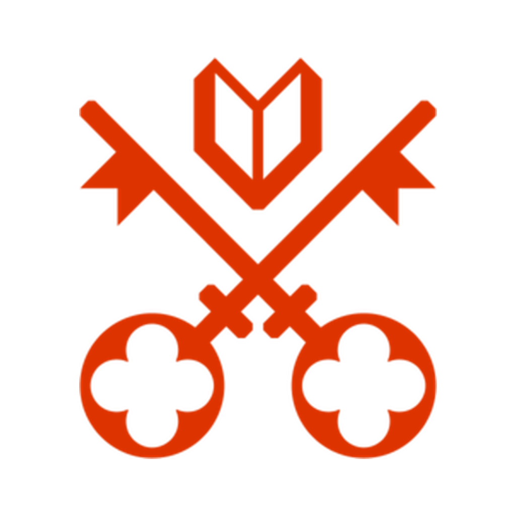 avatar logo