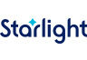 avatar logo
