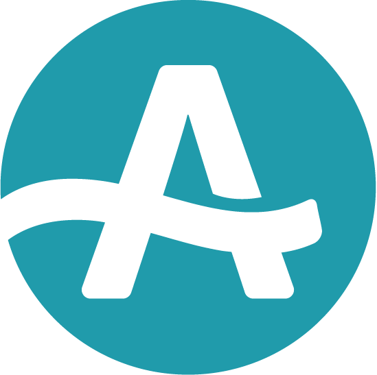 avatar logo