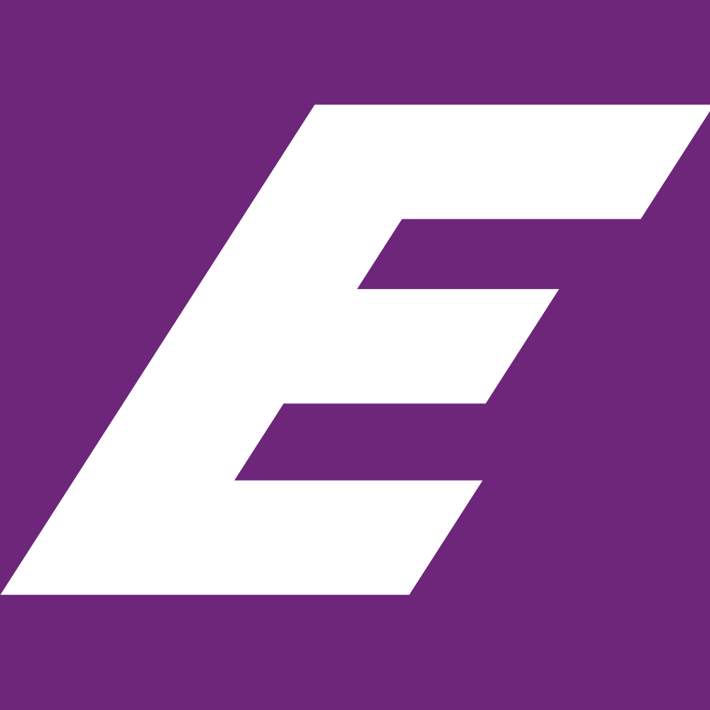 avatar logo